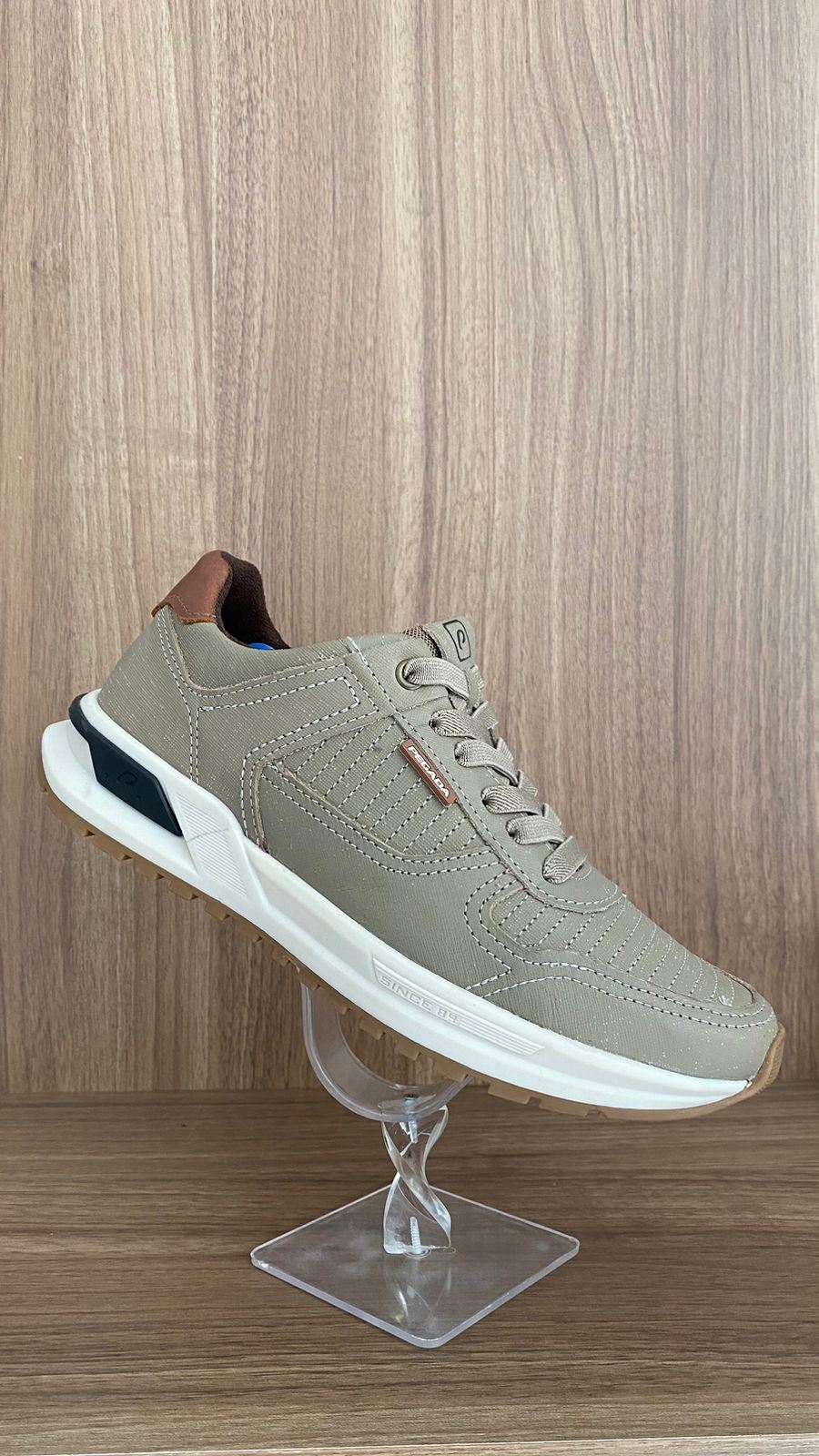 Elite Calçados e Acessórios