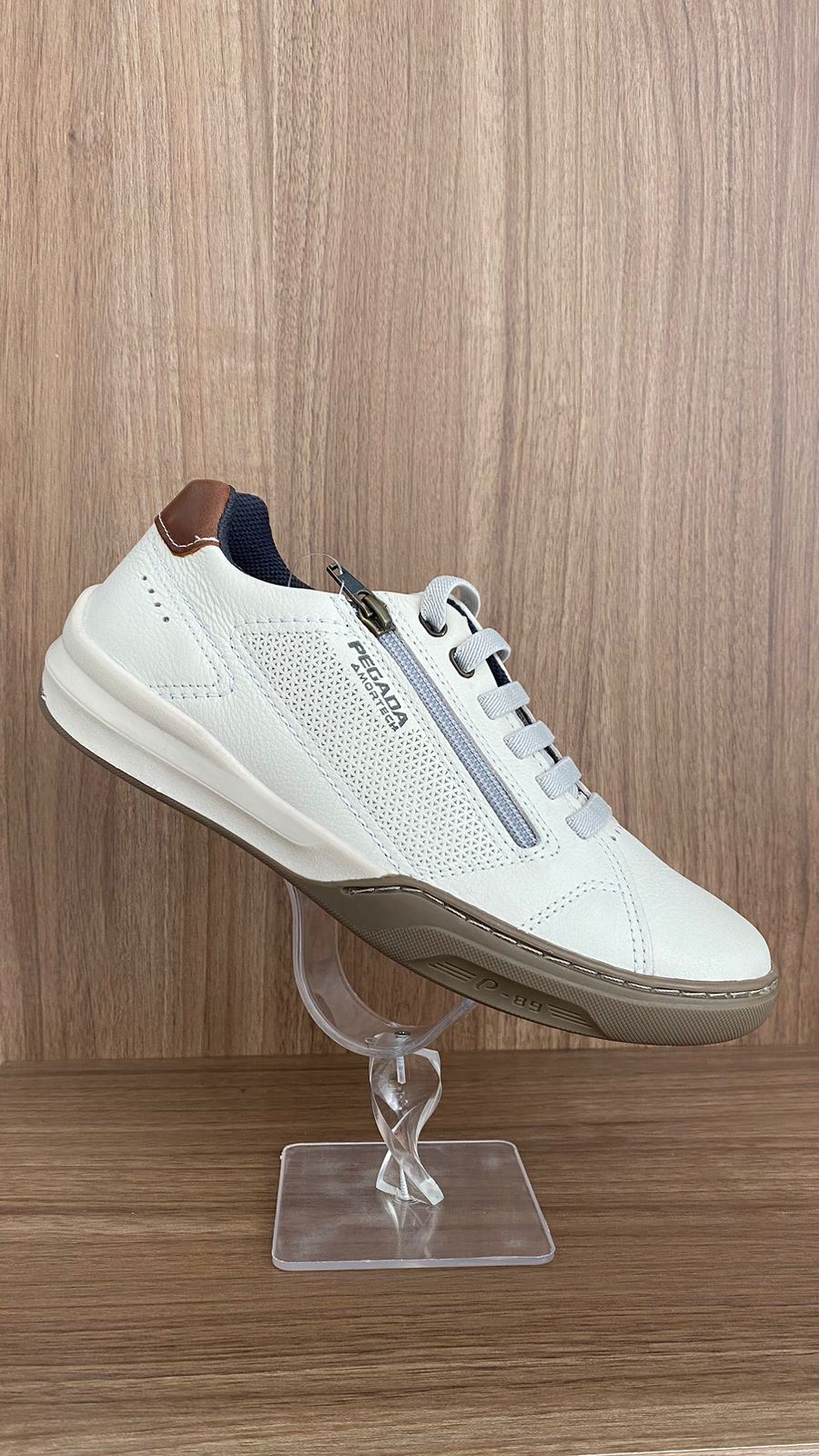 Elite Calçados e Acessórios