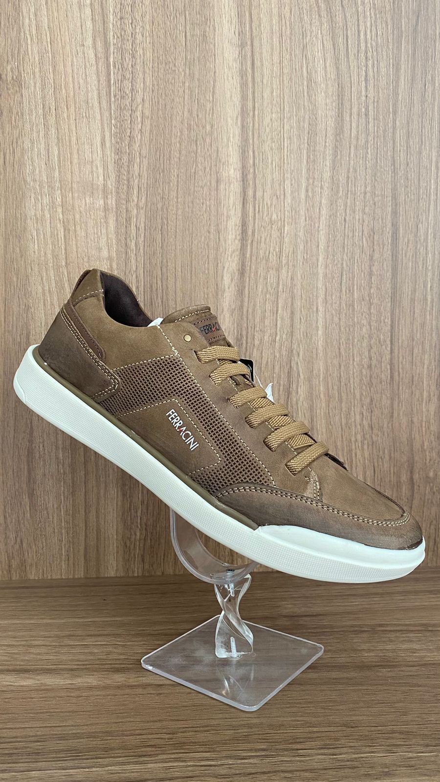 Elite Calçados e Acessórios