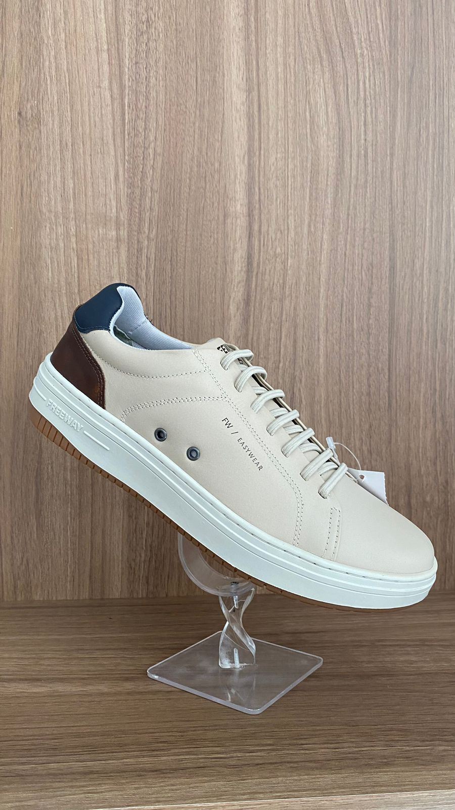 Elite Calçados e Acessórios