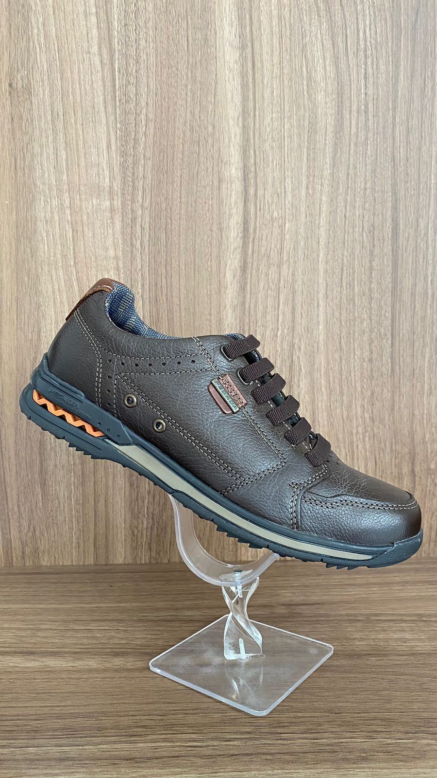 Elite Calçados e Acessórios