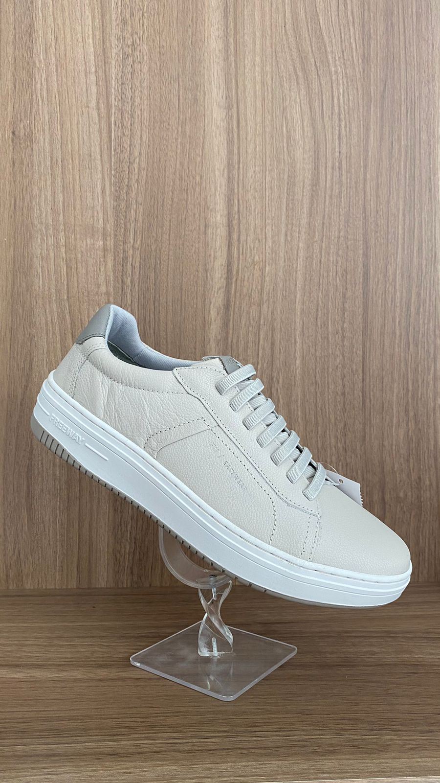 Elite Calçados e Acessórios