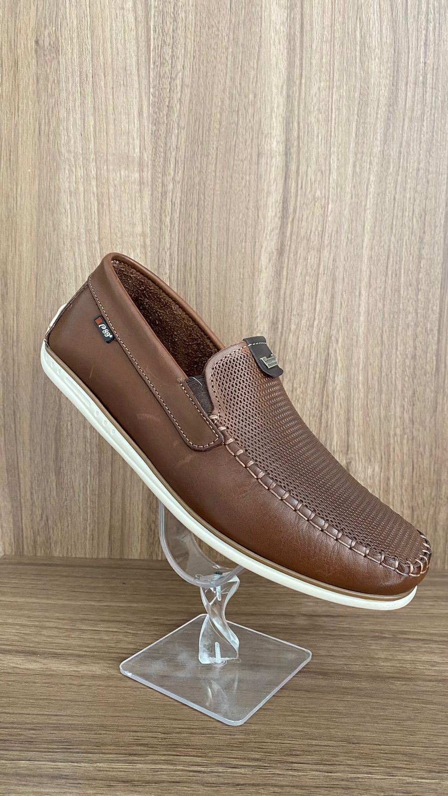 Elite Calçados e Acessórios