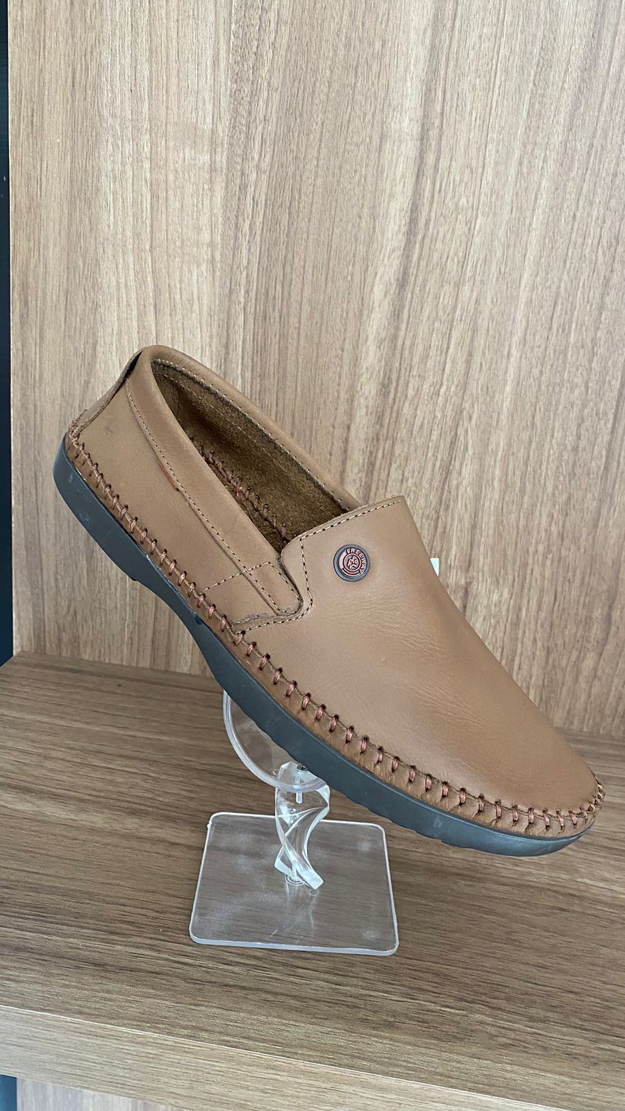 Elite Calçados e Acessórios