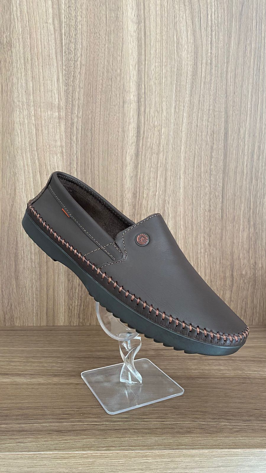 Elite Calçados e Acessórios