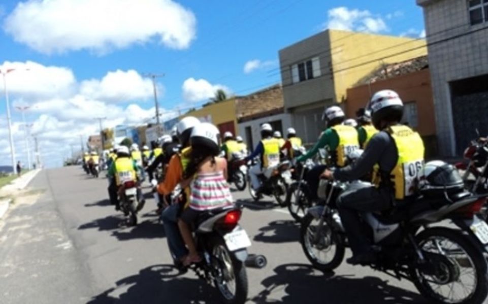 Moto Taxi Por do Sol, Ribeirão Preto, SP, (16) 3615-6*1* | Cliquei Achei