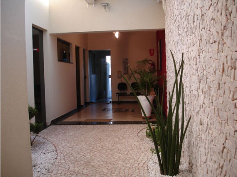 Dating websites en balmaseda Dating websites en balmaseda