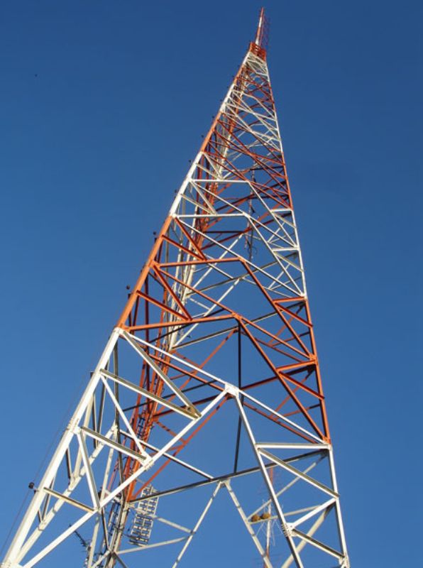 Mais Telefones 0800