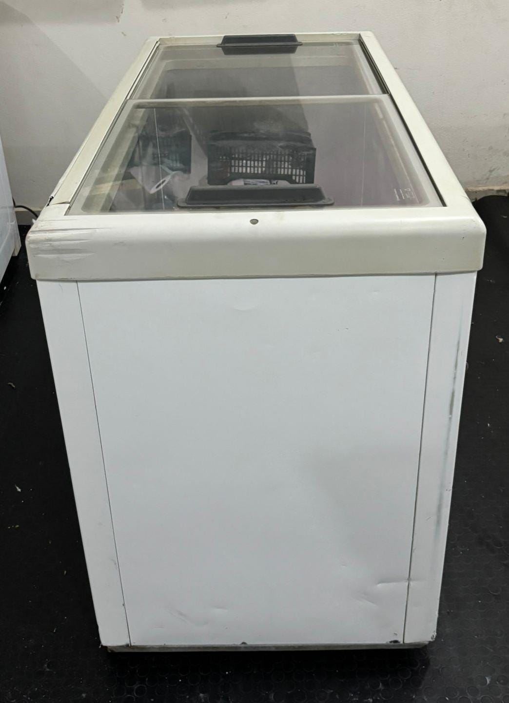 Foto 5 de Germaq Assistência Técnica para Maquinas de Lavar Roupas - Refrigeração Doméstica e Comercial