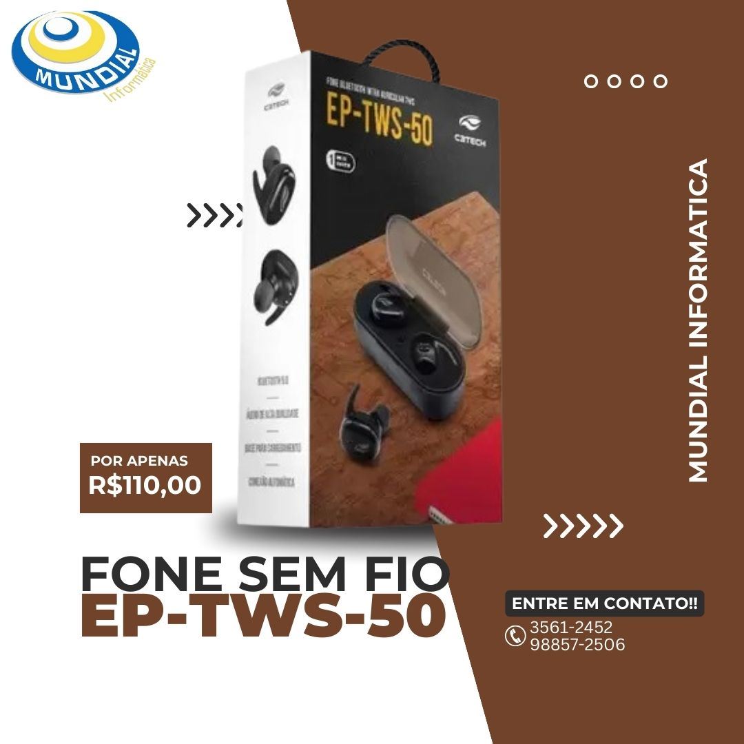 Foto 5 de Minas Turbo Informática - Computadores, Celulares e Impressoras