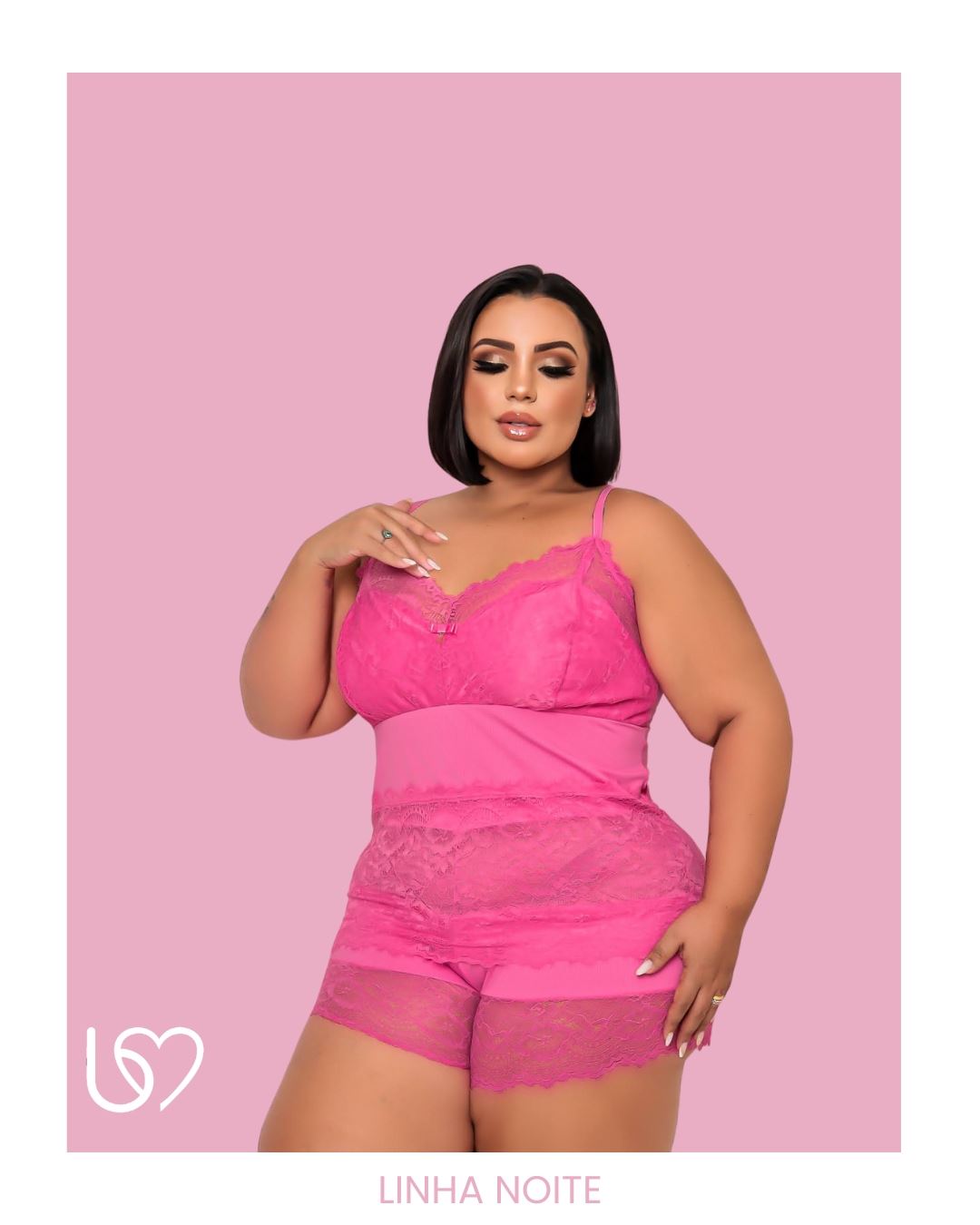 www.brilhodemulherlingerie.com.br