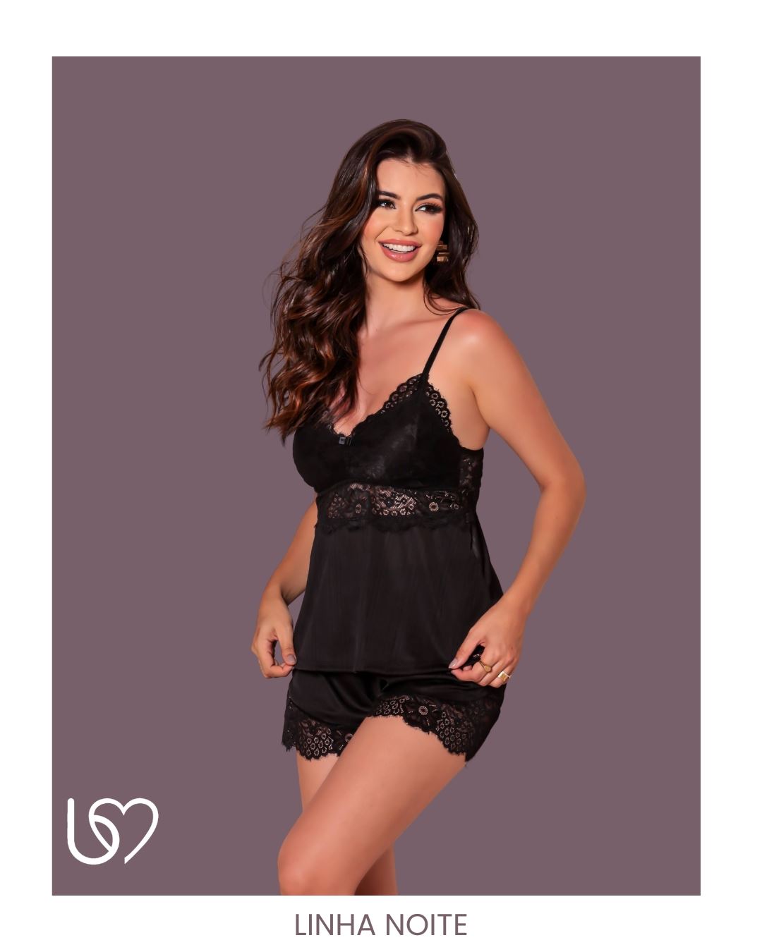 www.brilhodemulherlingerie.com.br