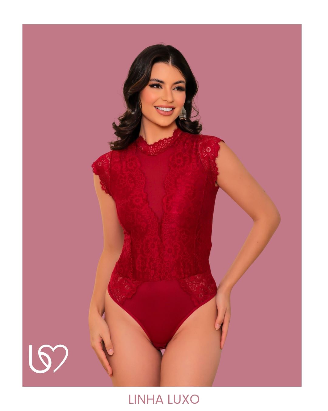 www.brilhodemulherlingerie.com.br