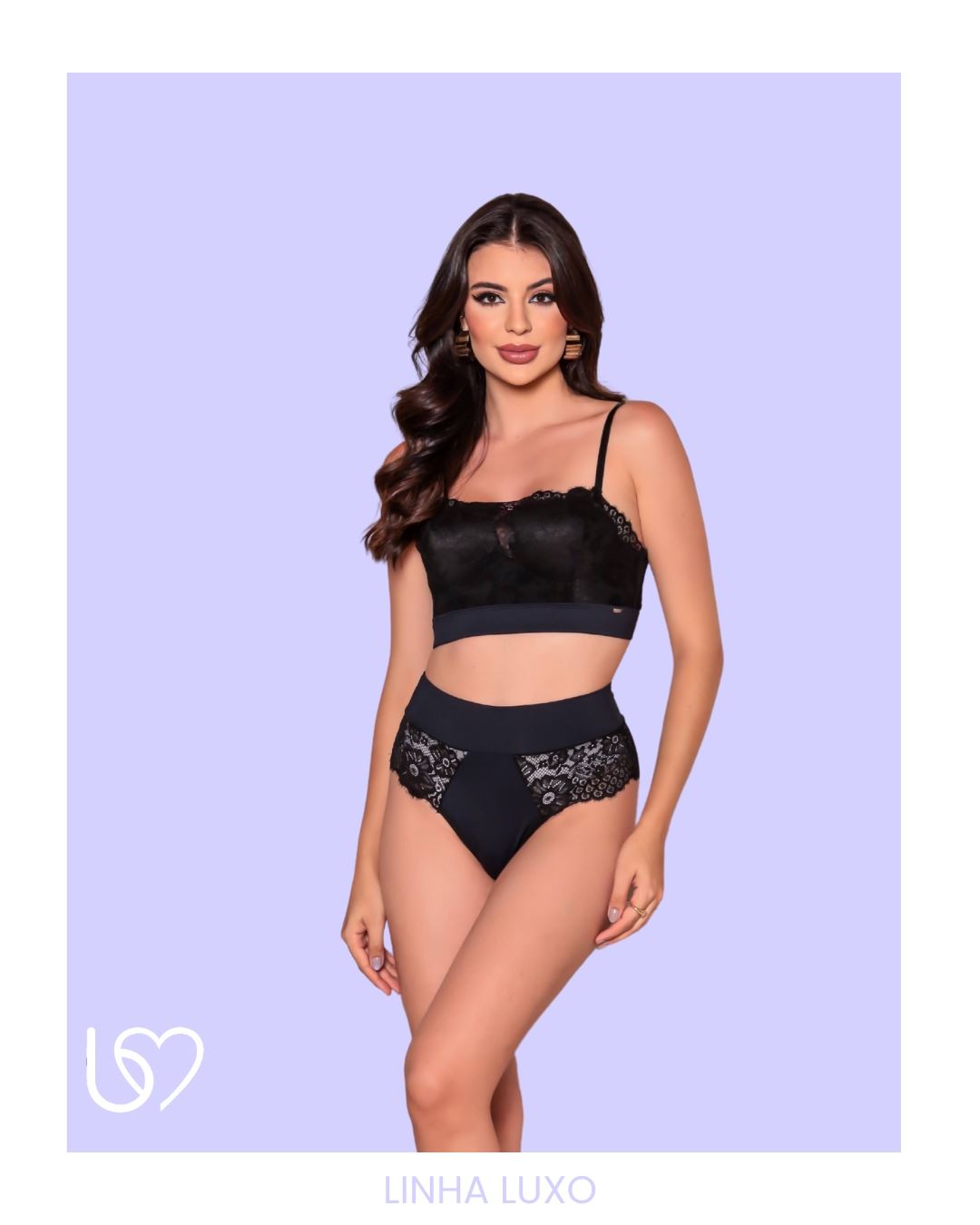 www.brilhodemulherlingerie.com.br