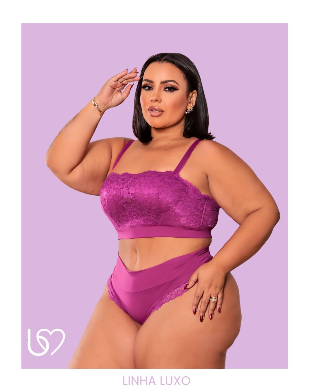 www.brilhodemulherlingerie.com.br