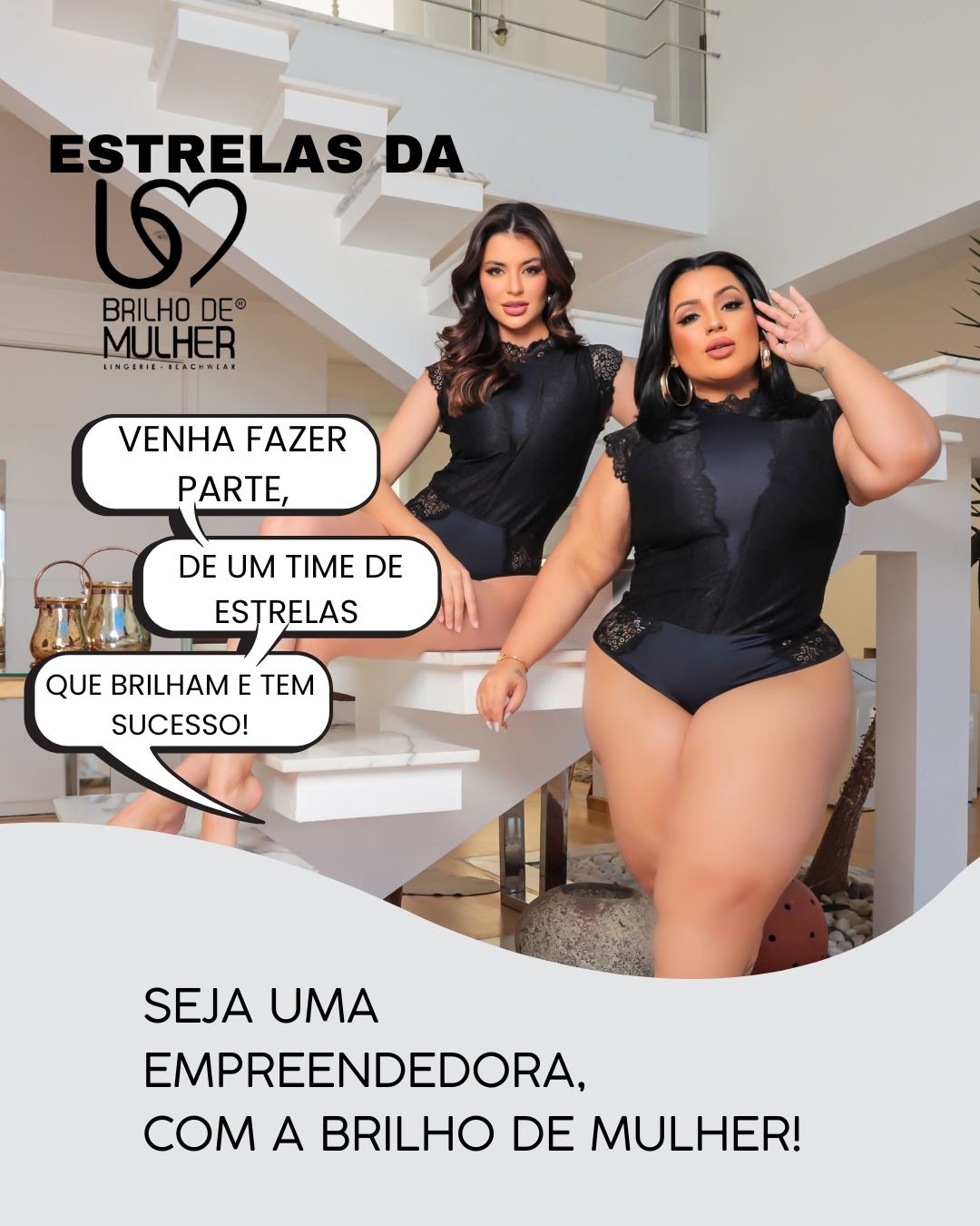www.brilhodemulherlingerie.com.br