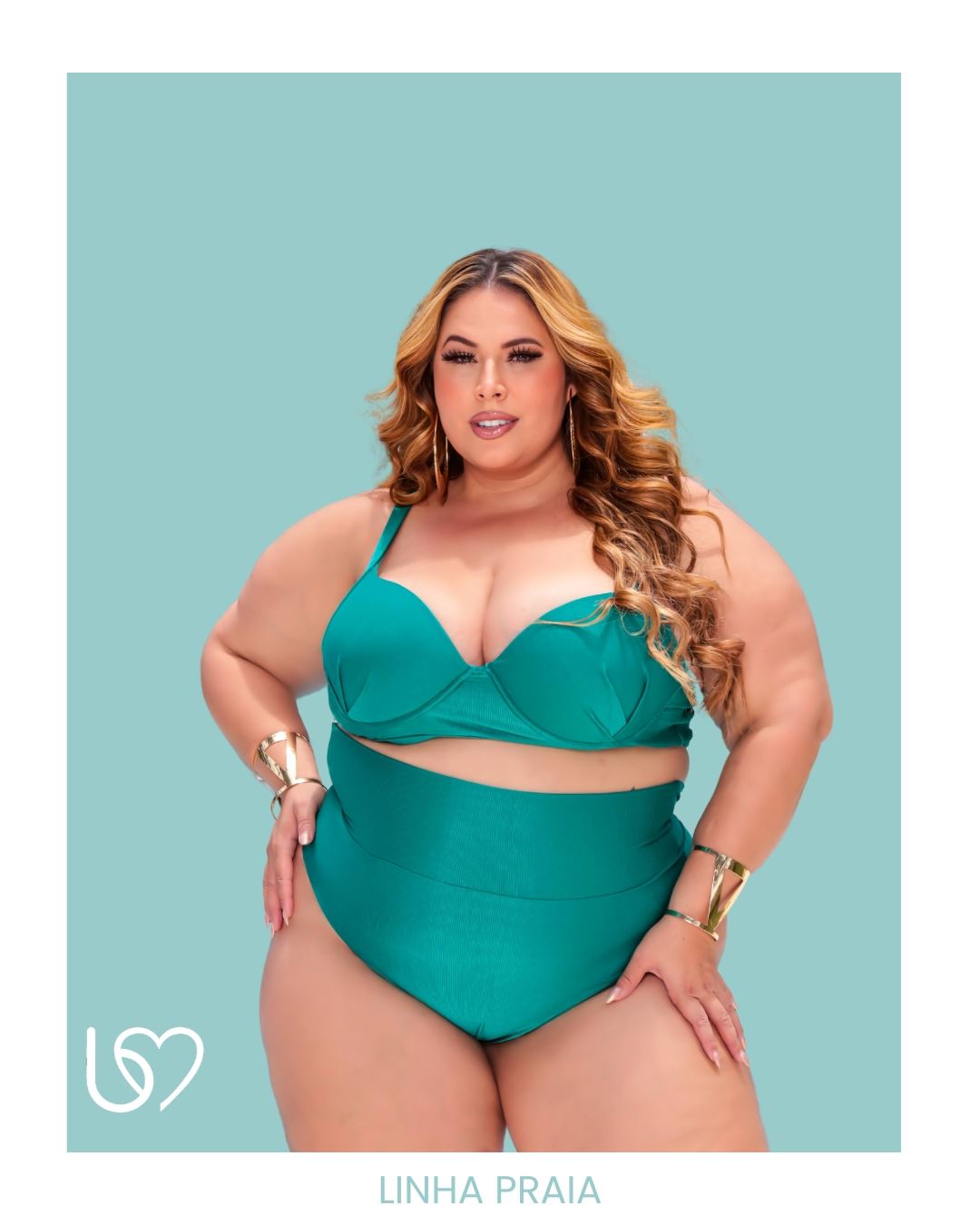 www.brilhodemulherlingerie.com.br