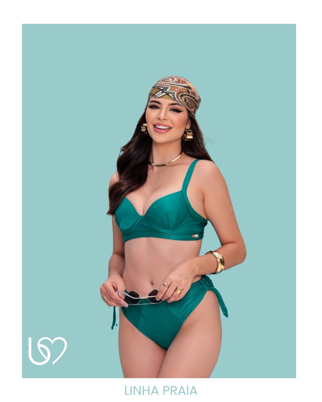 www.brilhodemulherlingerie.com.br