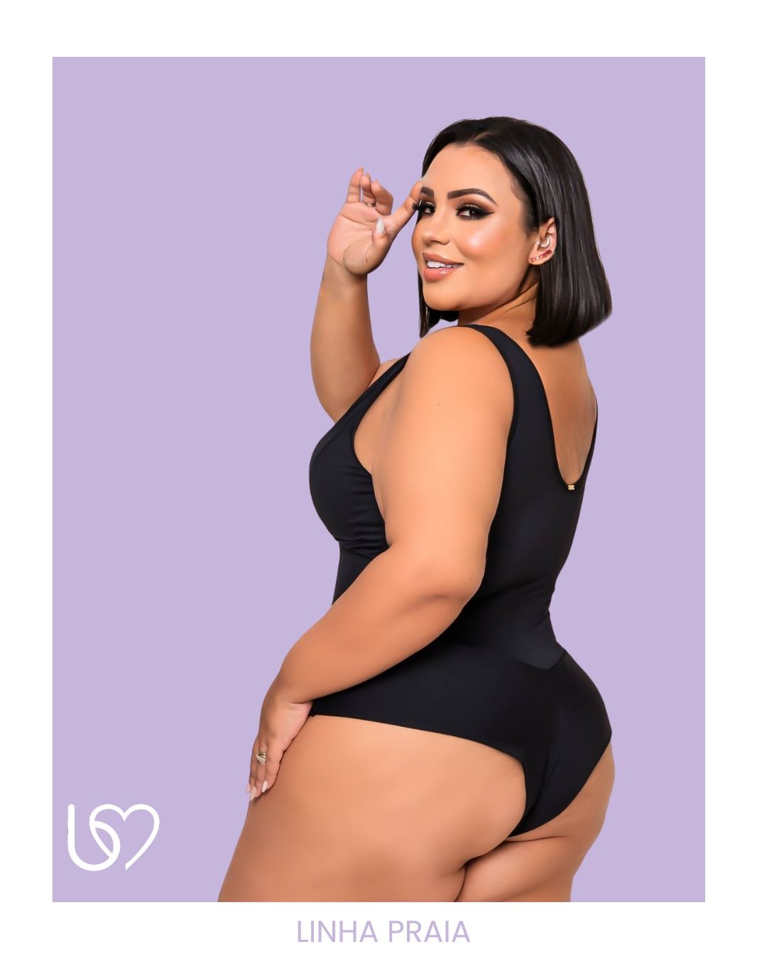 www.brilhodemulherlingerie.com.br