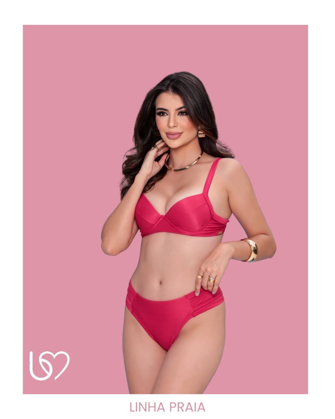 www.brilhodemulherlingerie.com.br