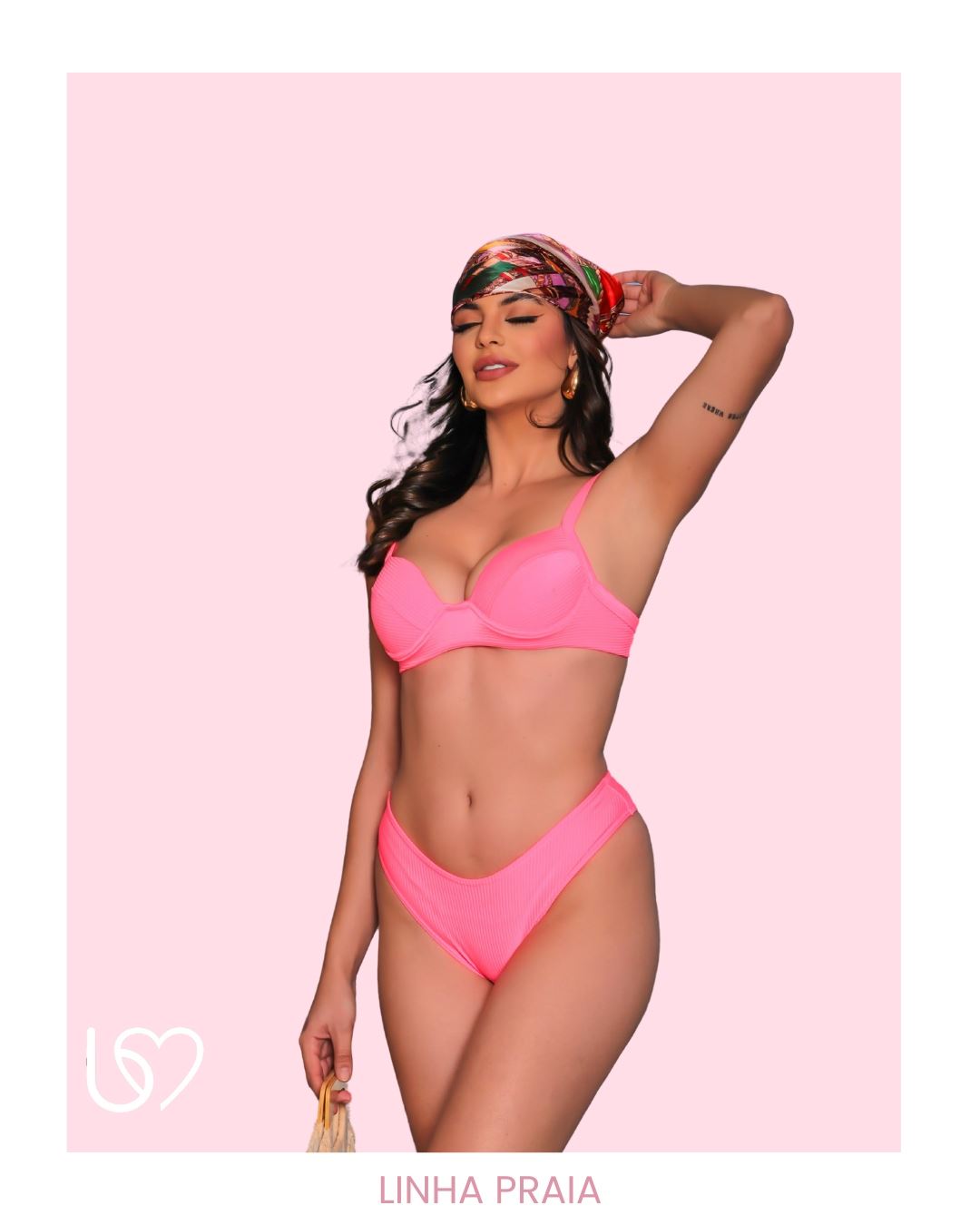 www.brilhodemulherlingerie.com.br