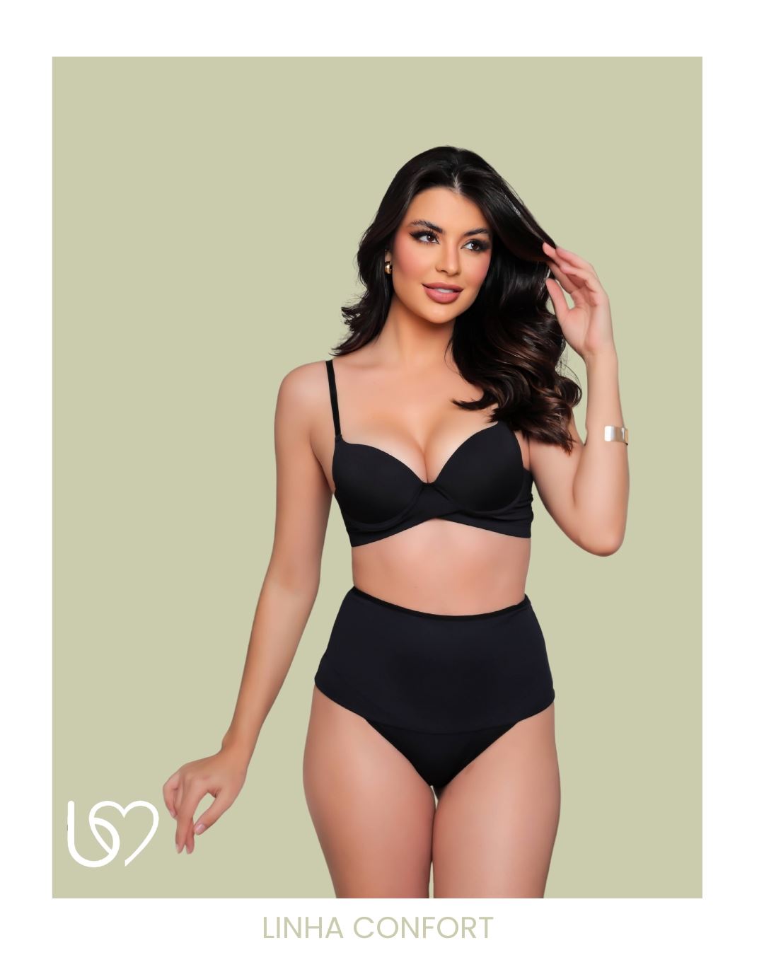 www.brilhodemulherlingerie.com.br