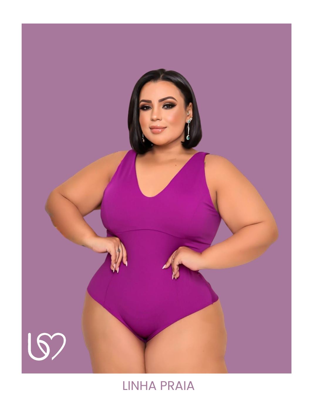 www.brilhodemulherlingerie.com.br