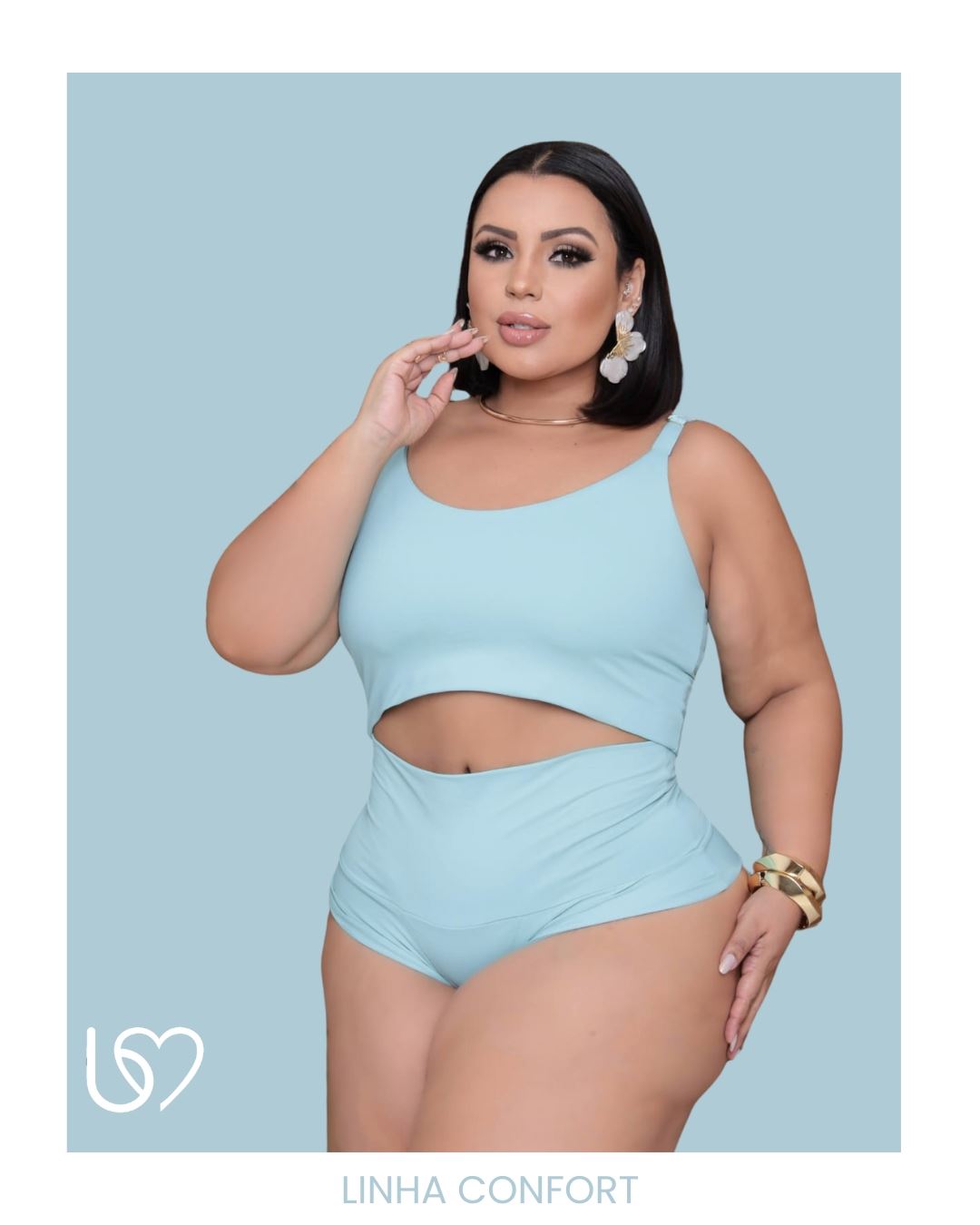 www.brilhodemulherlingerie.com.br