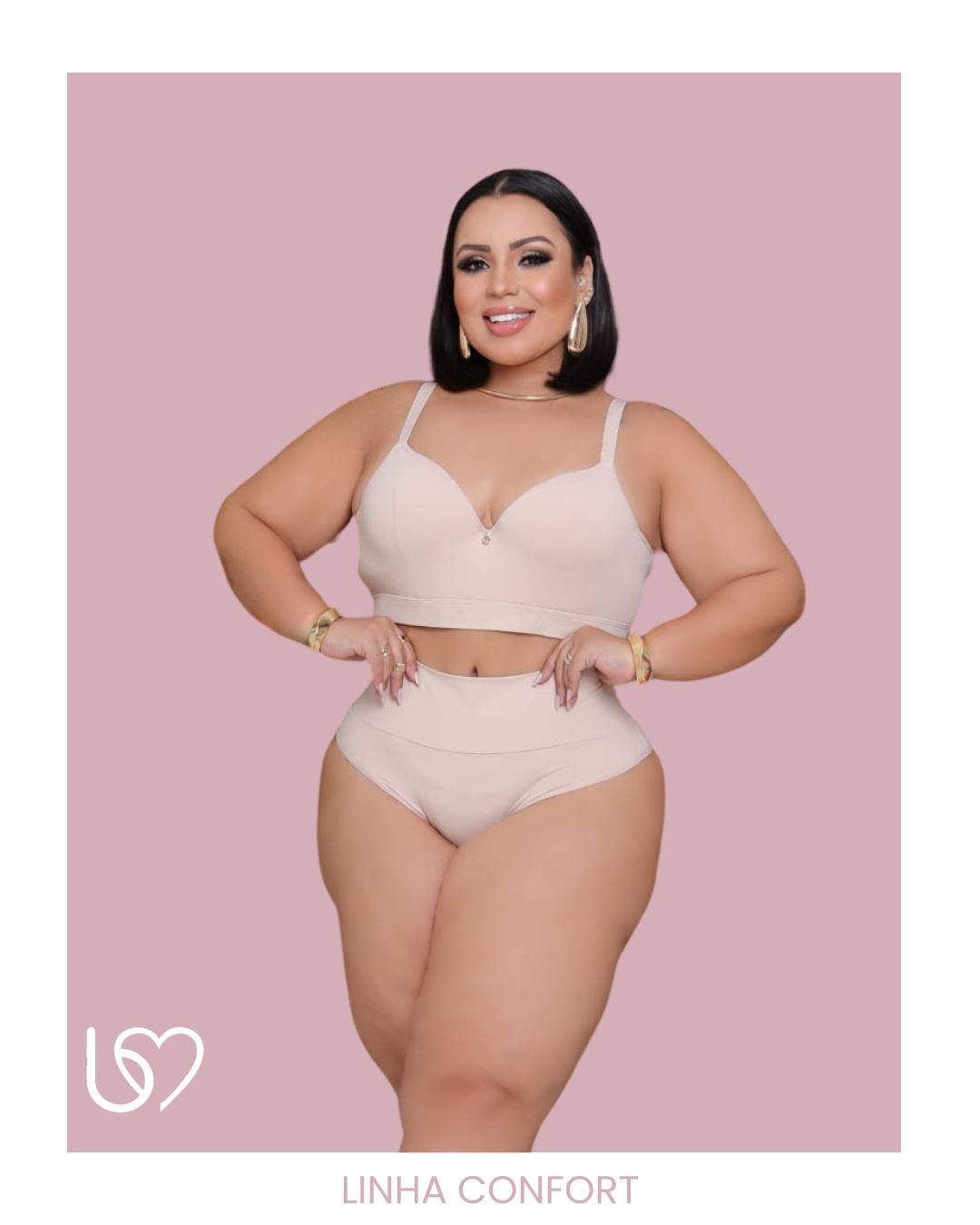 www.brilhodemulherlingerie.com.br