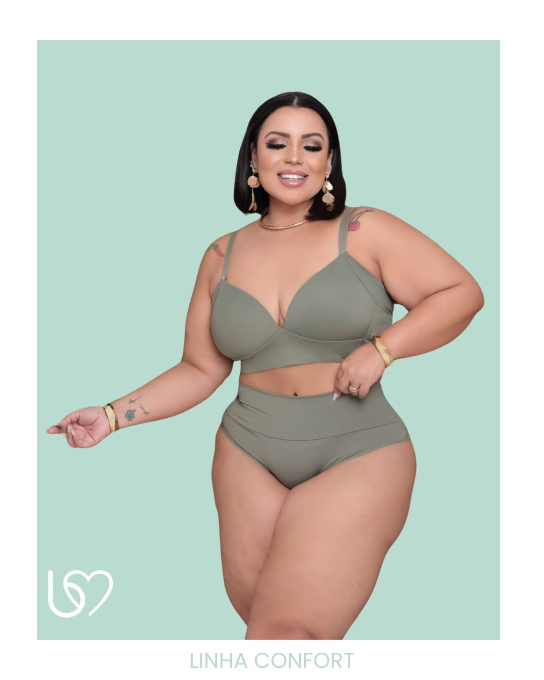 www.brilhodemulherlingerie.com.br