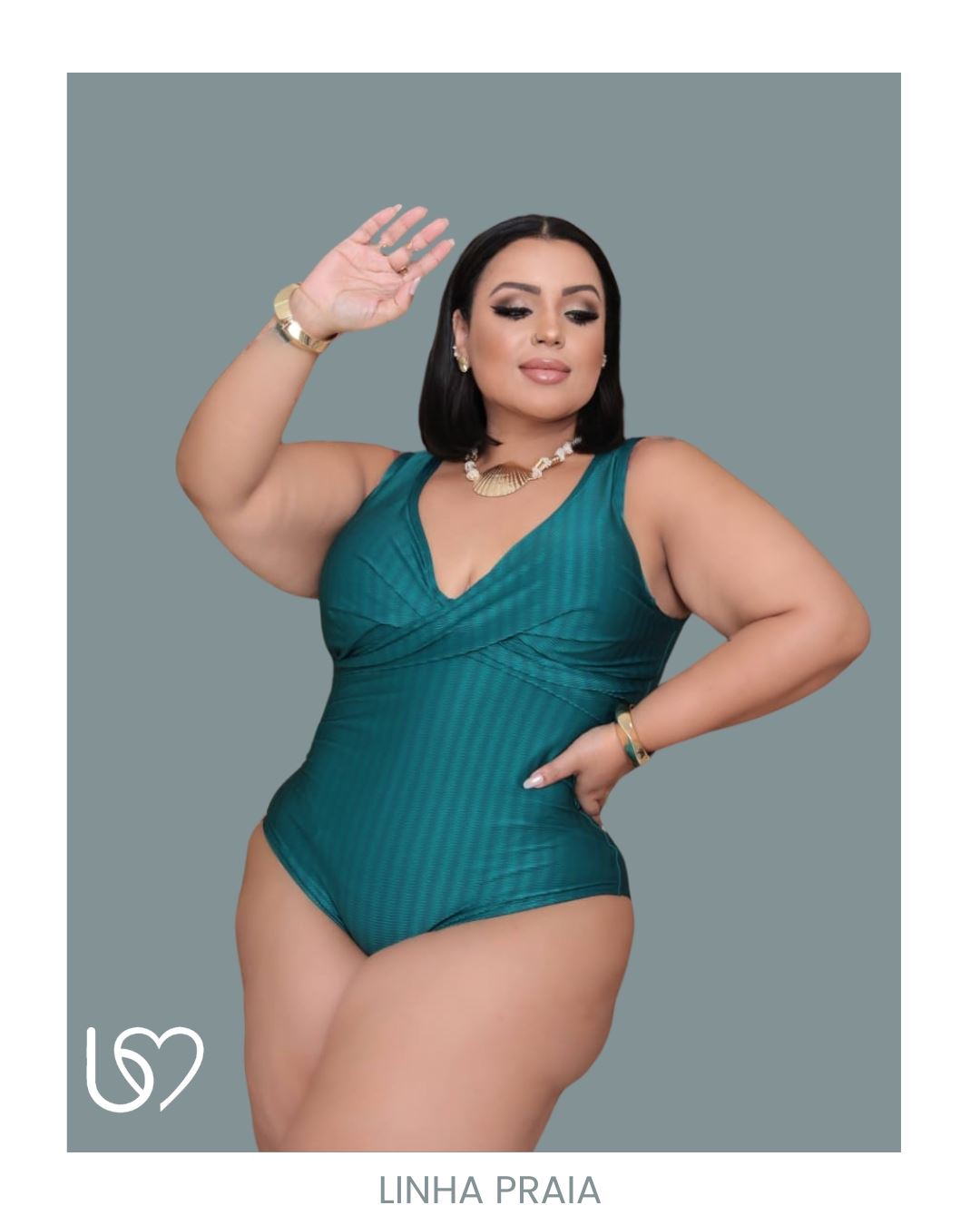 www.brilhodemulherlingerie.com.br