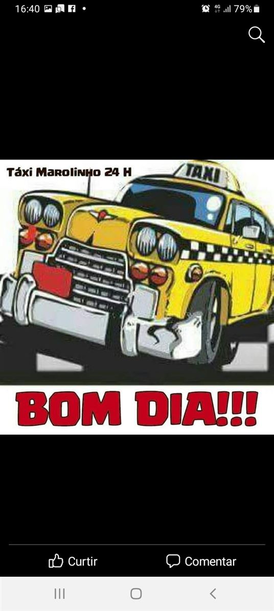 Táxi marolinho em Varginha Avenida Rio Branco 170 melhor atendimento Deus vivo Jesus e minha fonte de possibilidades maravilhosas Ele mudou minha sorte