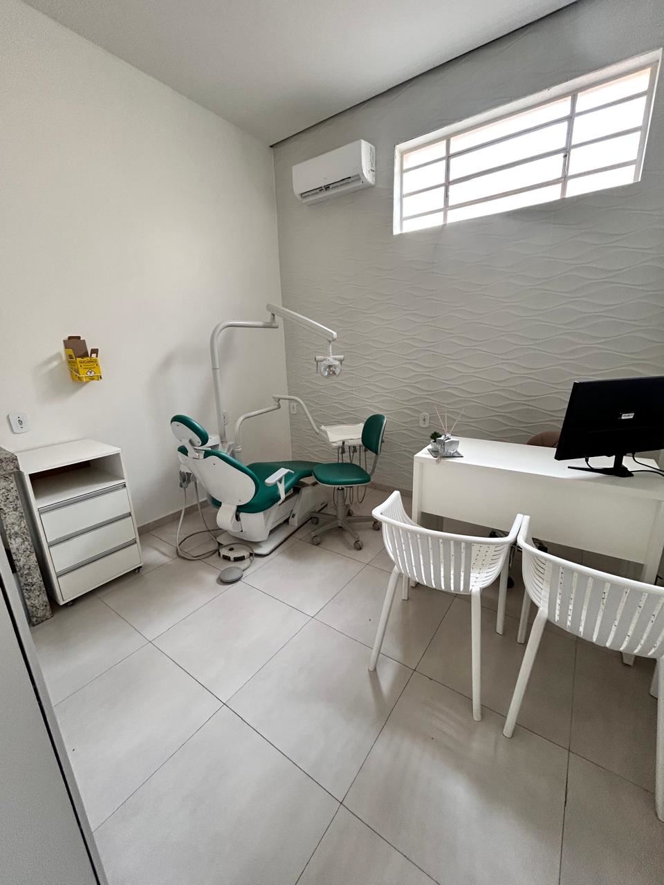 Cintra Odontologia - Odontologia, Estética e Emagrecimento