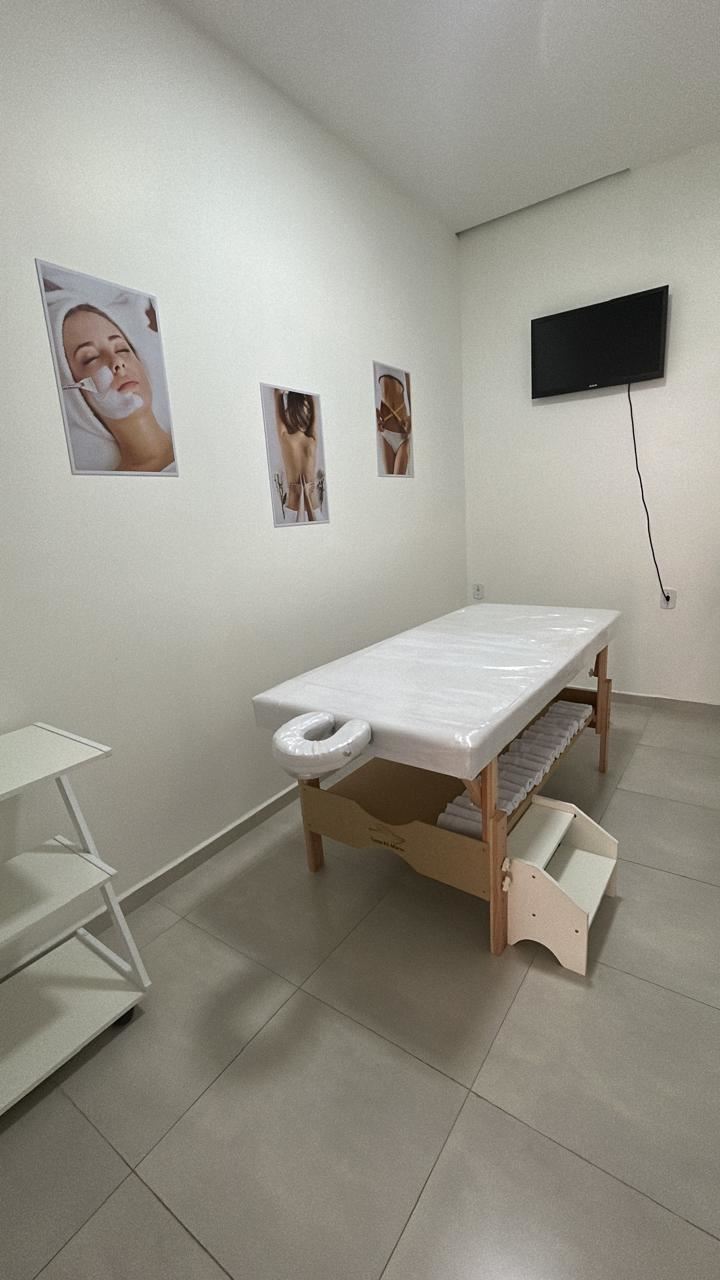 Cintra Odontologia - Odontologia, Estética e Emagrecimento