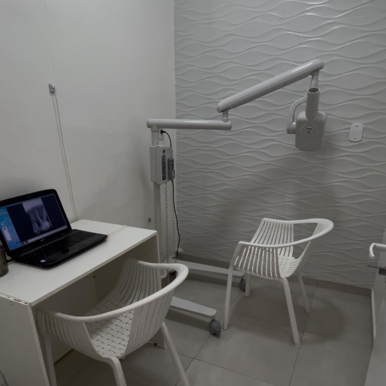 Cintra Odontologia - Odontologia, Estética e Emagrecimento