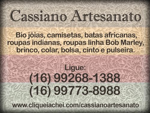 Cassiano Artesanato, S u00e3o Carlos, SP Cliquei Achei Armario Sala De Tv ~ Cassiano Artesanato, S u00e3o Carlos, SP Cliquei Achei