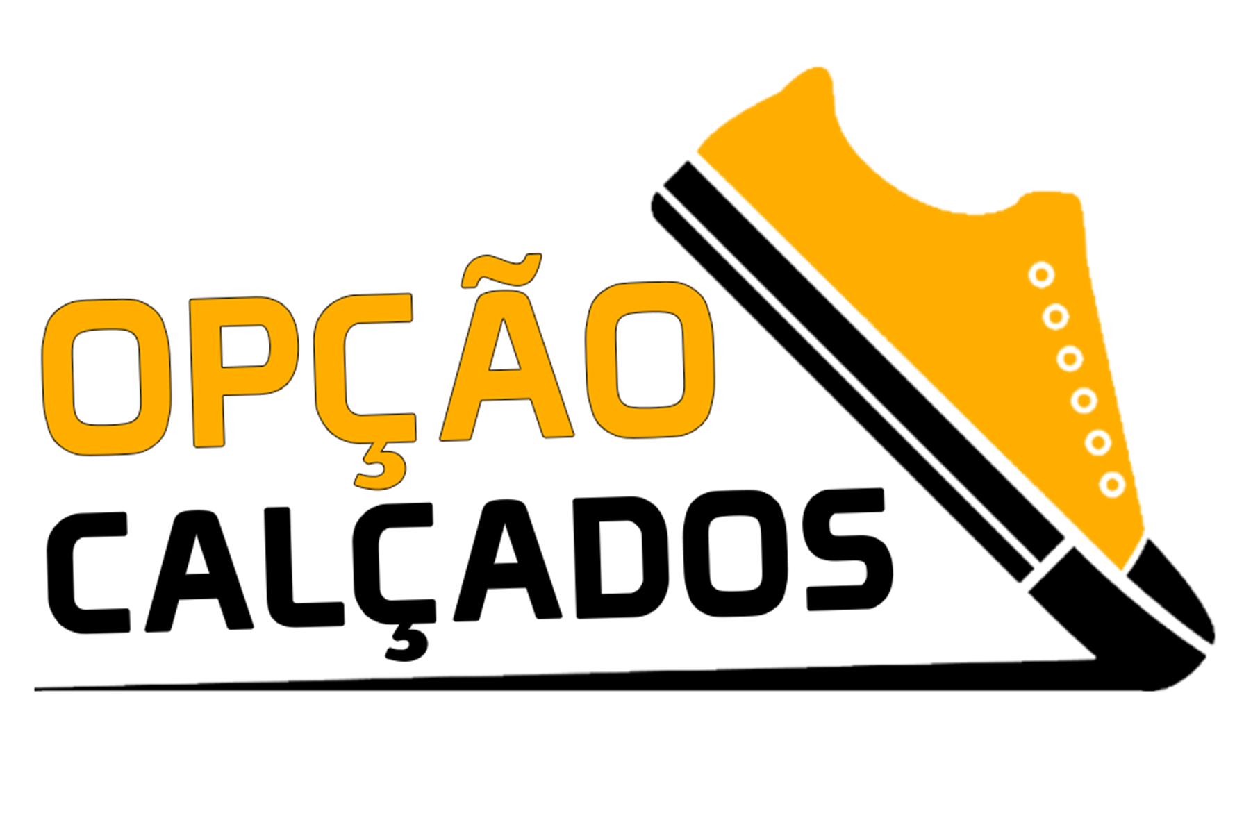 Opção Calçados - Artigos Esportivos, Capitólio, MG, (37) 3373-1*0* |  Cliquei Achei