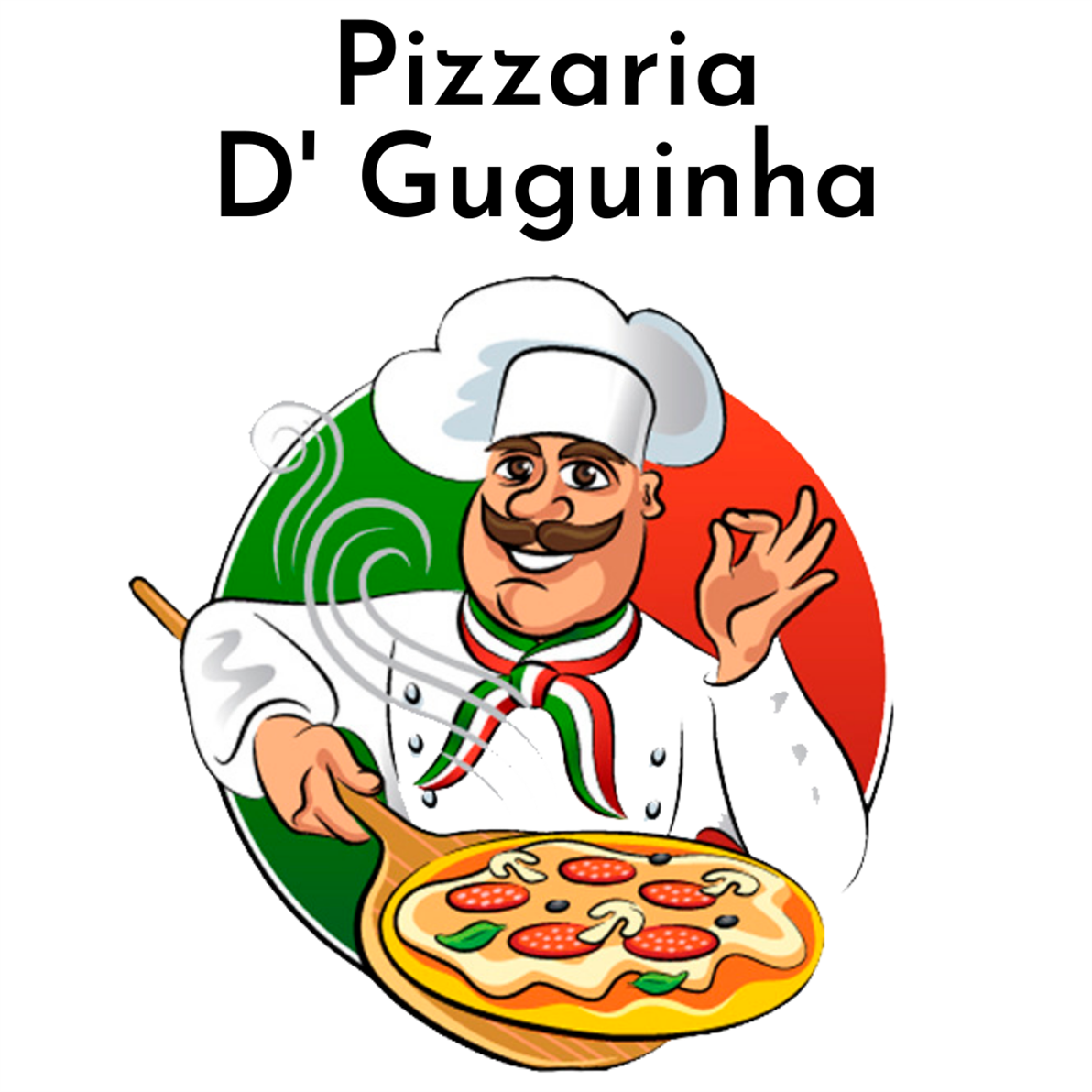 шеф повар итальянская пицца рецепт фото 102