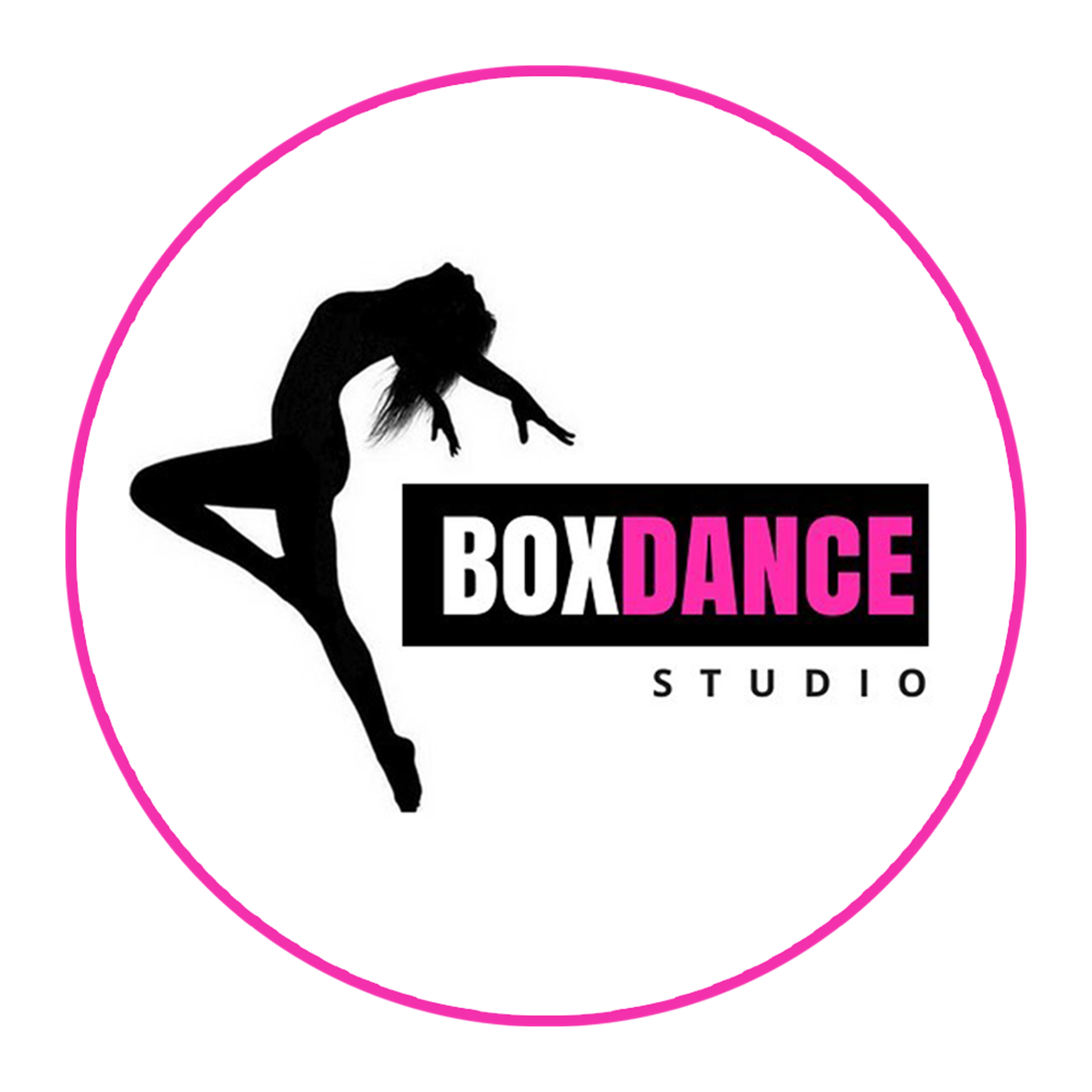 Box Dance Studio Dança, Zumba, Power Combat, São Sebastião do Paraíso