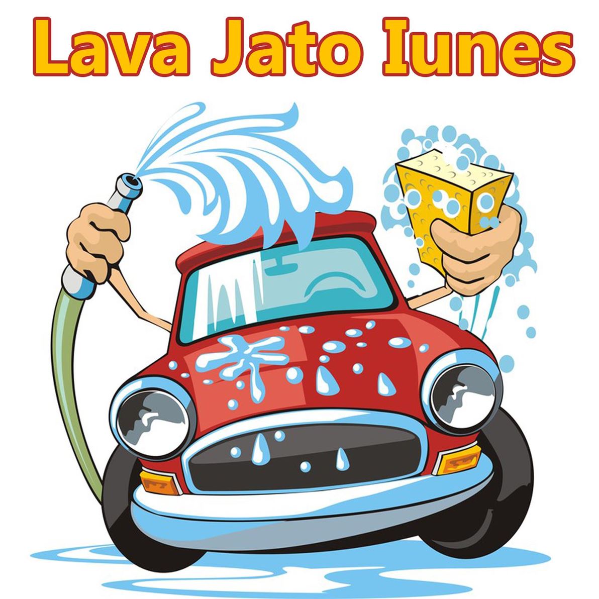 Lava Jato Iunes, Carmo do Rio Claro, MG Cliquei Achei Lava Jato Iunes, Carmo do Rio Claro, MG Cliquei Achei