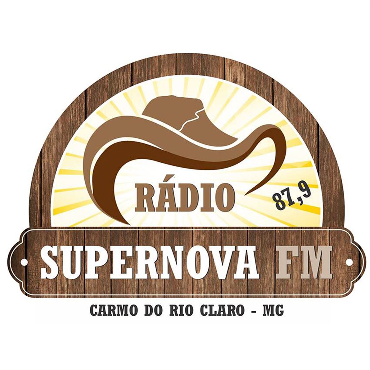 Rádio Super Nova Fm, Carmo do Rio Claro, MG, (35) 35612*7* Cliquei Achei Rádio Super Nova Fm, Carmo do Rio Claro, MG, (35) 35612*7* Cliquei Achei