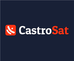 Castro Sat - Solução em Antenas