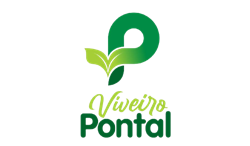 Viveiro Pontal - Mudas e Plantas