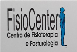 Fisiocenter - Fisioterapia e Quiropraxia