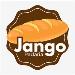 Padaria Jango