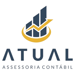 Atual Assessoria Contábil