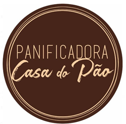 Panificadora Casa do Pão - Pães, Bolos, Roscas, Pão de Queijo