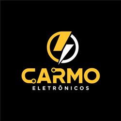 Carmo Eletrônicos