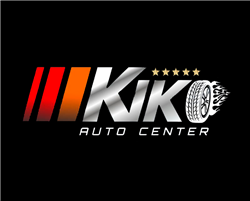Kiko Auto Center - Pneu, Freio e Suspensão