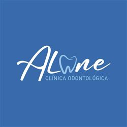 Alane Clinica Odontologia - Dentista